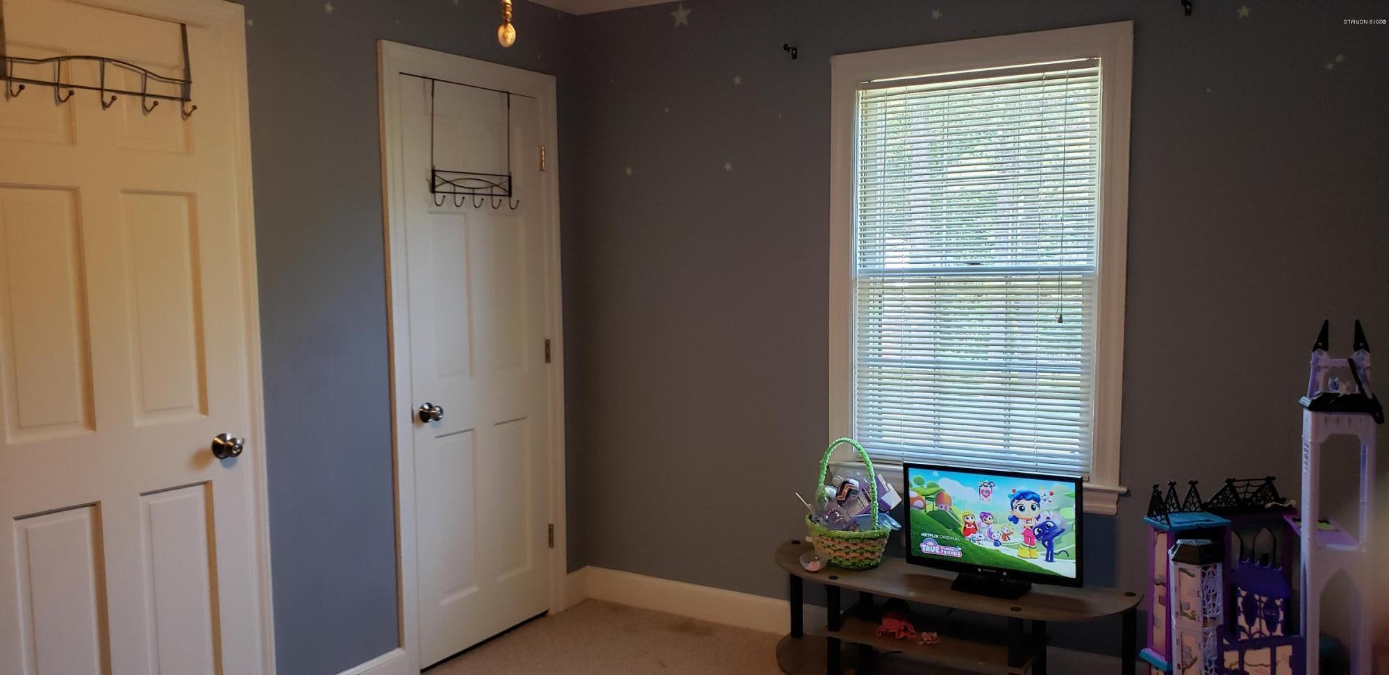 2111 Emerson Road Kinston, NC 28504 - Photo 10 of 23 bedroom