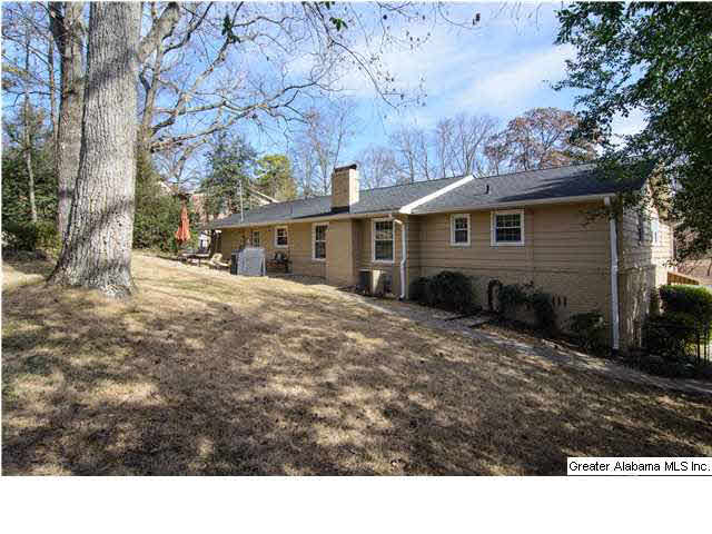 1208 Green Glen Road Birmingham, AL 35216 - Photo 30 of 32