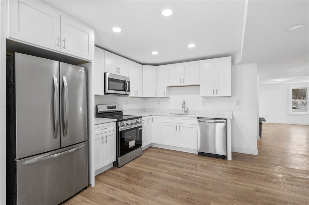 18 Main Street Ashburnham, MA 01430 - Photo 2 of 42
