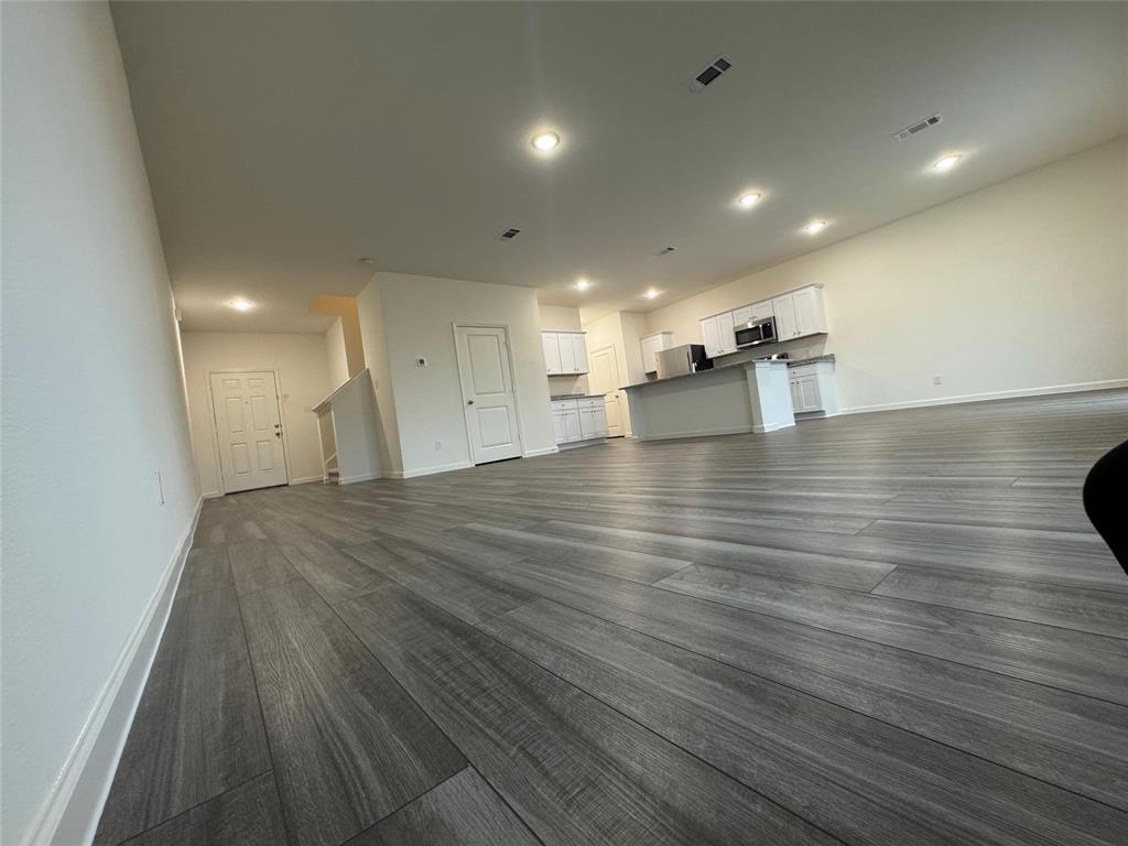 5734 Roadhouse Drive Forney, TX 75126 - Photo 1 of 20