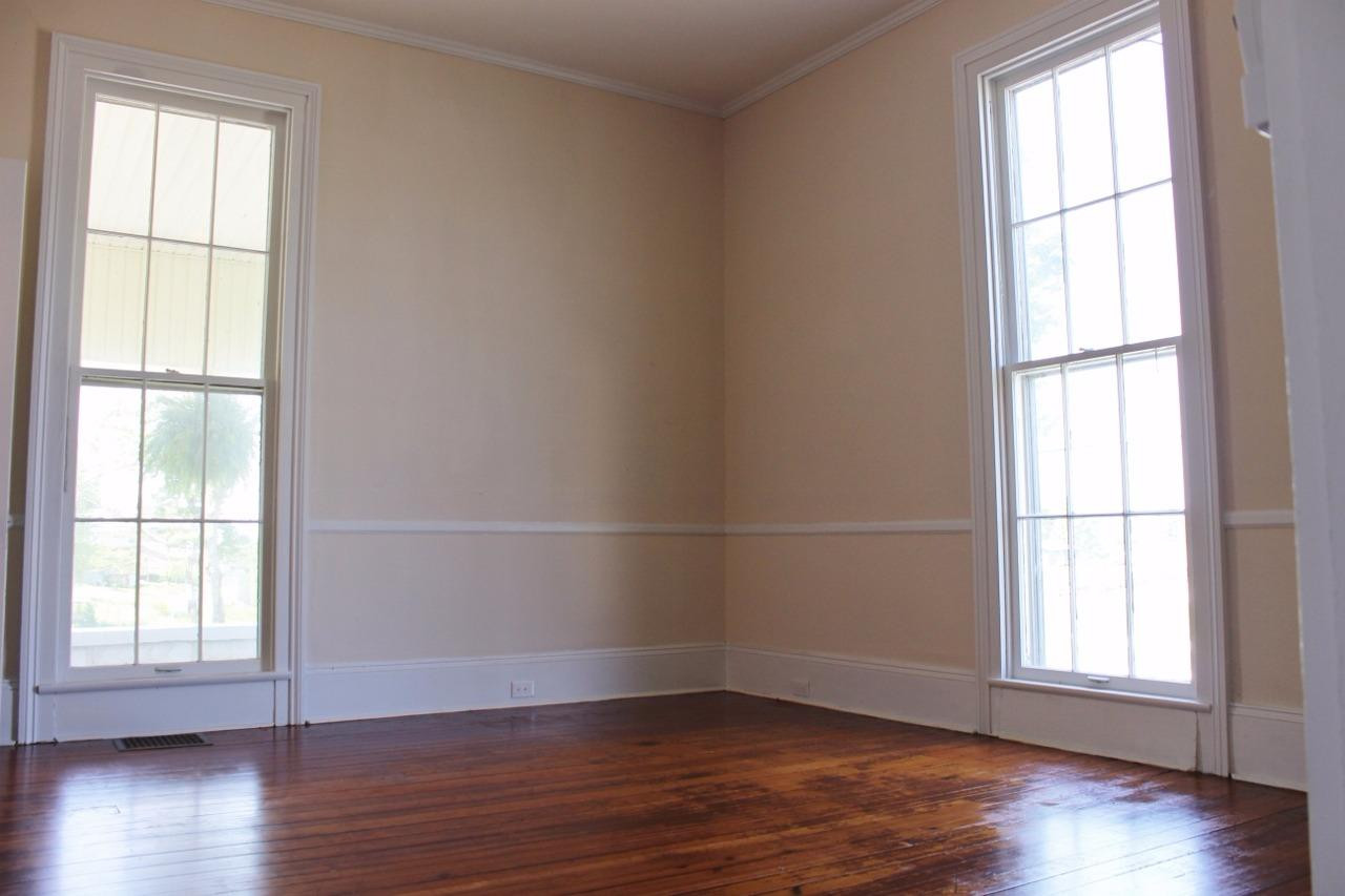 576 Danville Road Lancaster, KY 40444 - Photo 22 of 29 Photo 22