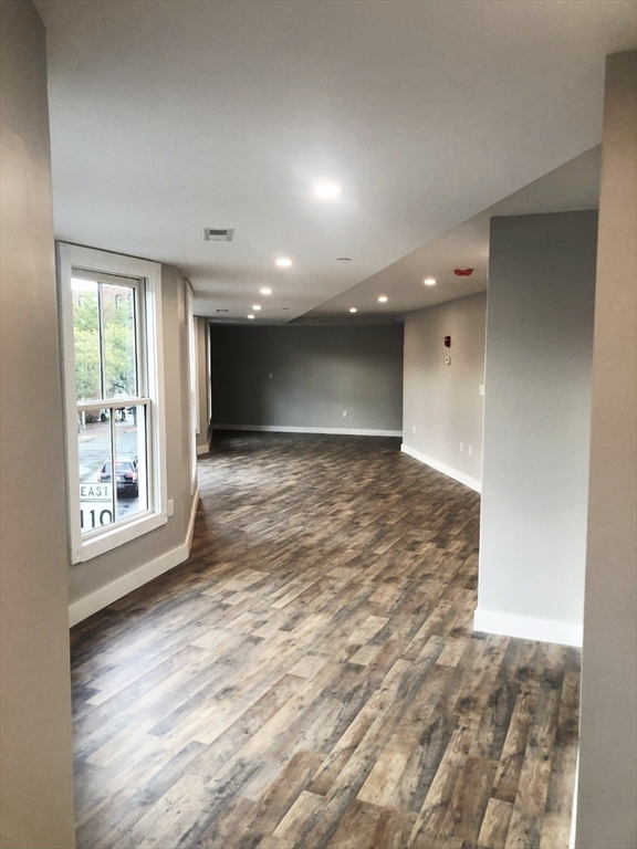 18 Appleton Street Lowell, MA 01852 - Photo 5 of 6