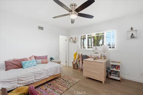 $1,250,000 | 6443 Gross Avenue, West Hills, CA 91307