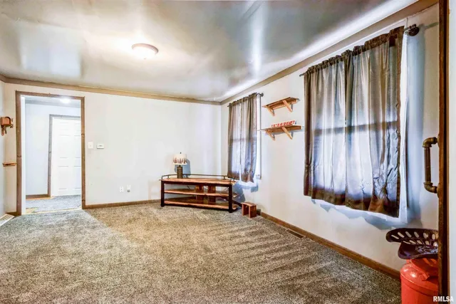 $70,000 | 305 East 3rd Street, Mineral, IL 61344