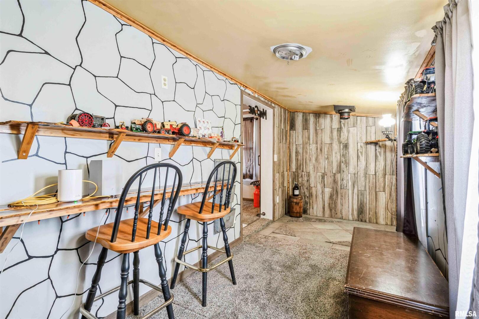 305 East 3rd Street Mineral, IL 61344 - Photo 13 of 22