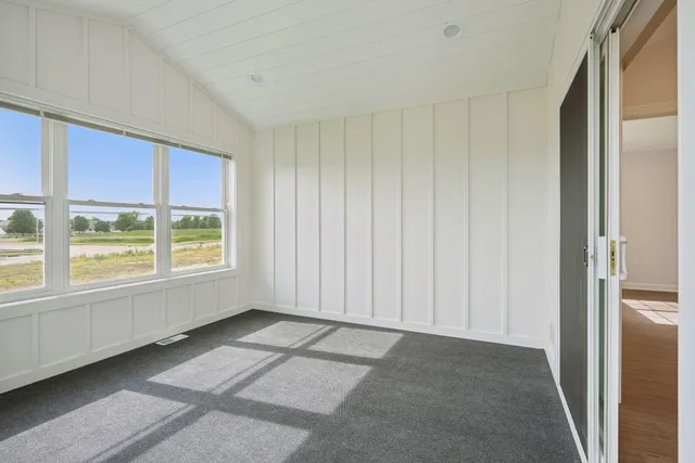 $435,000 | 601 South Division Street, Roberts, WI 54023