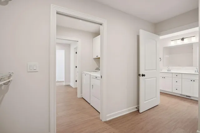 $435,000 | 601 South Division Street, Roberts, WI 54023