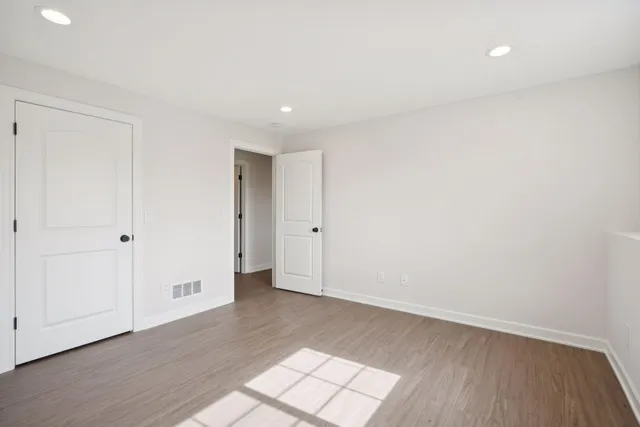 $435,000 | 601 South Division Street, Roberts, WI 54023