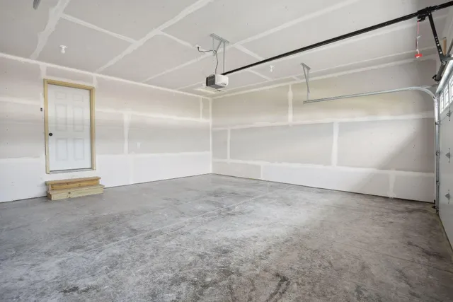 $435,000 | 601 South Division Street, Roberts, WI 54023