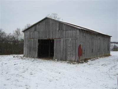 0 Mt Pleasant Road Owingsville, KY 40360 - Photo 1 of 2 Photo 1