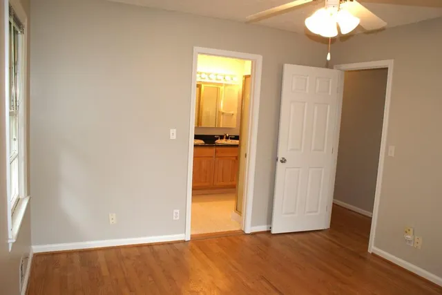 $2,600 | 6725 Ridge Moore Drive Northwest, Peachtree Corners, GA 30360