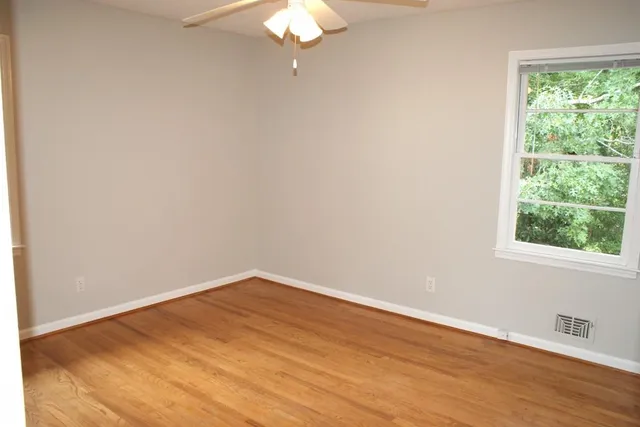 $2,600 | 6725 Ridge Moore Drive Northwest, Peachtree Corners, GA 30360