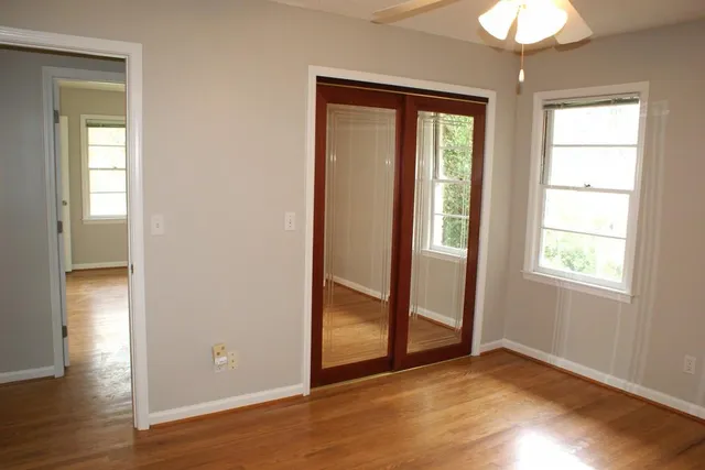 $2,600 | 6725 Ridge Moore Drive Northwest, Peachtree Corners, GA 30360