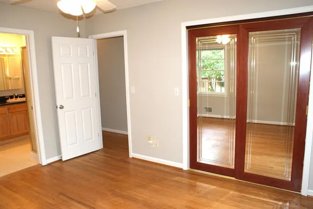 $2,600 | 6725 Ridge Moore Drive Northwest, Peachtree Corners, GA 30360