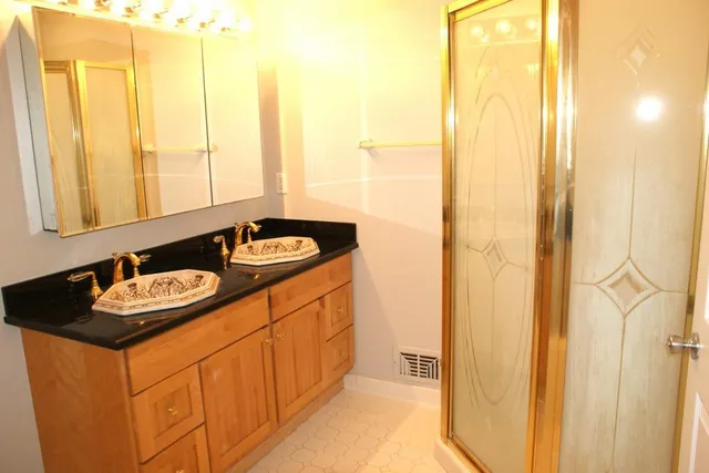 $2,600 | 6725 Ridge Moore Drive Northwest, Peachtree Corners, GA 30360