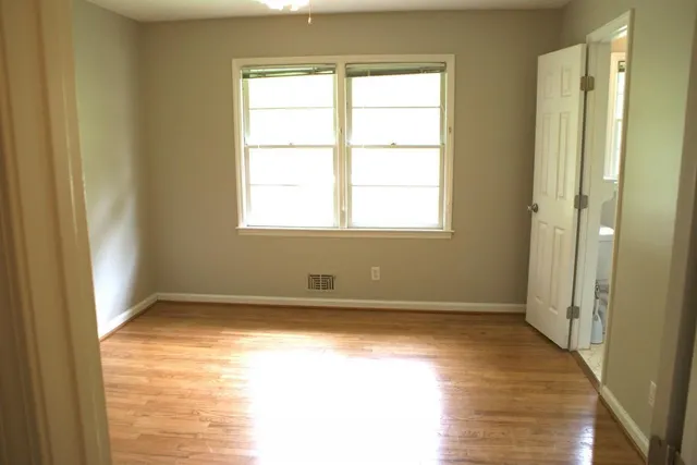 $2,600 | 6725 Ridge Moore Drive Northwest, Peachtree Corners, GA 30360