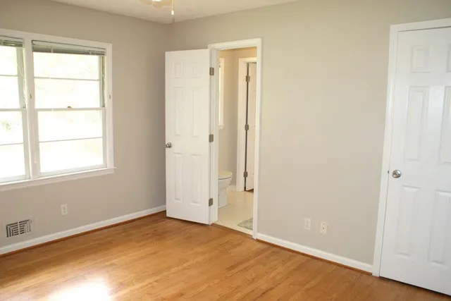 $2,600 | 6725 Ridge Moore Drive Northwest, Peachtree Corners, GA 30360