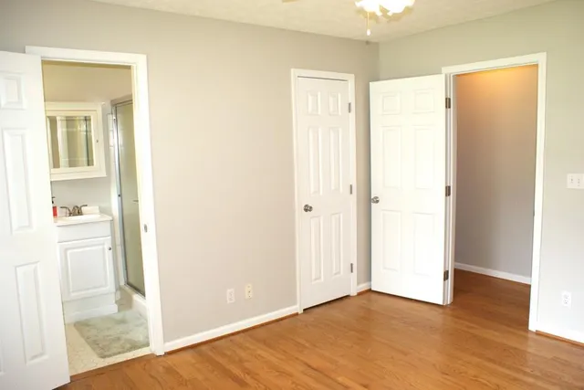 $2,600 | 6725 Ridge Moore Drive Northwest, Peachtree Corners, GA 30360