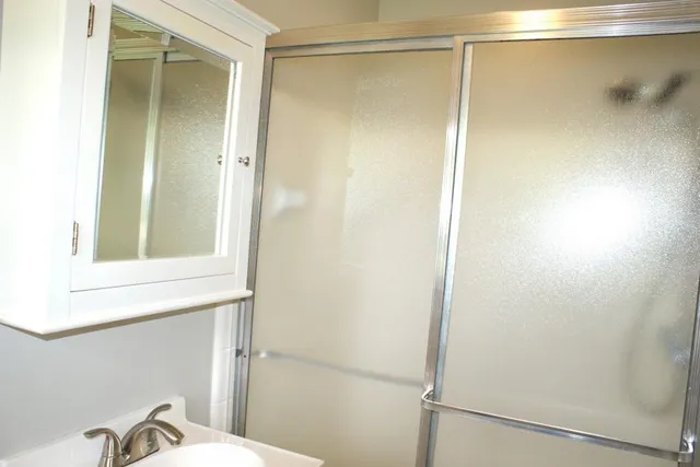 $2,600 | 6725 Ridge Moore Drive Northwest, Peachtree Corners, GA 30360