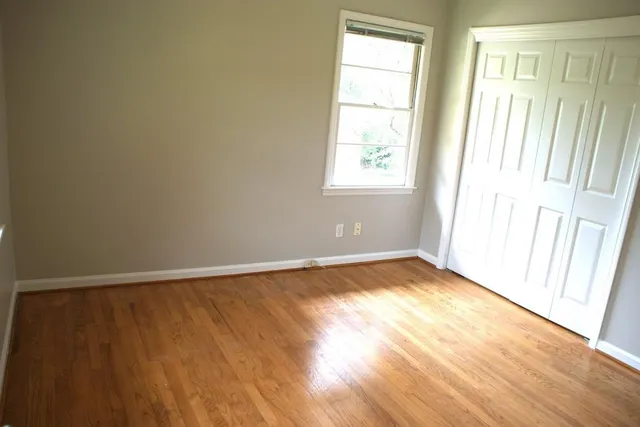 $2,600 | 6725 Ridge Moore Drive Northwest, Peachtree Corners, GA 30360