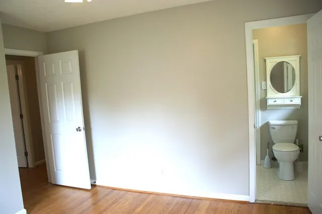 $2,600 | 6725 Ridge Moore Drive Northwest, Peachtree Corners, GA 30360