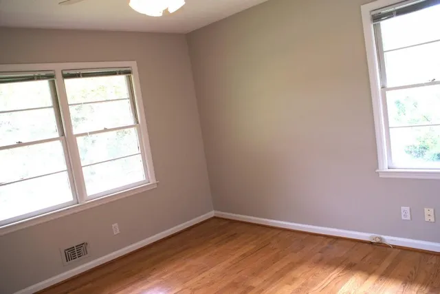 $2,600 | 6725 Ridge Moore Drive Northwest, Peachtree Corners, GA 30360