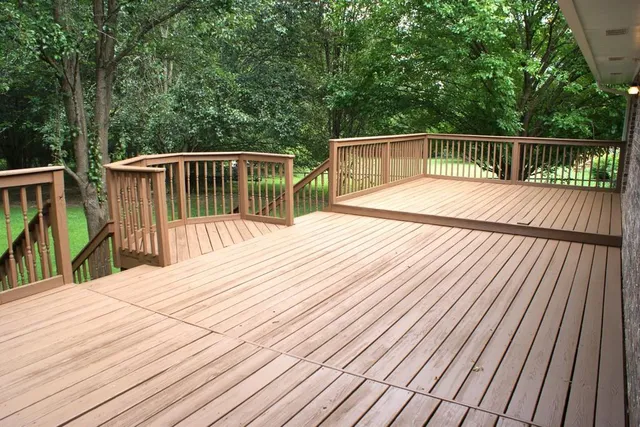 $2,600 | 6725 Ridge Moore Drive Northwest, Peachtree Corners, GA 30360