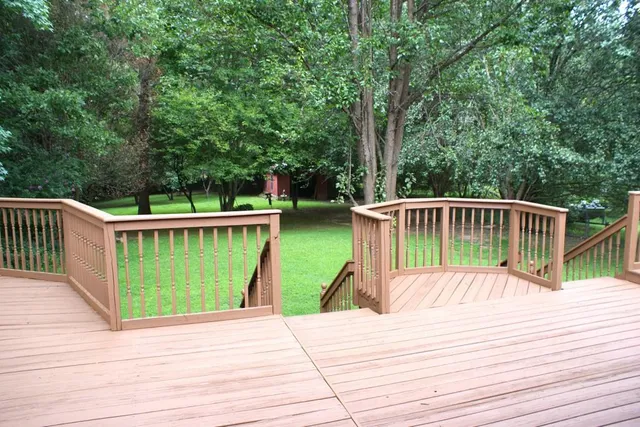 $2,600 | 6725 Ridge Moore Drive Northwest, Peachtree Corners, GA 30360
