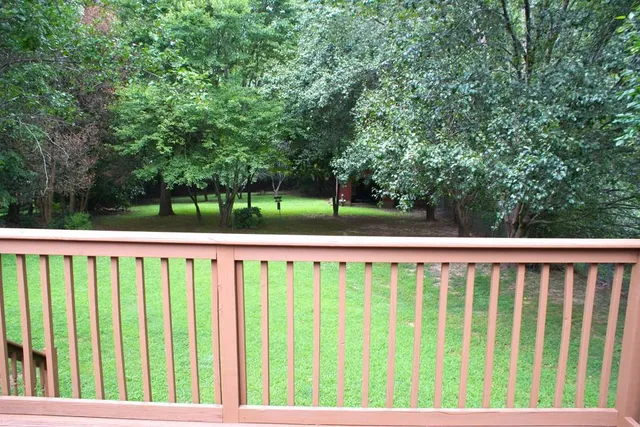 $2,600 | 6725 Ridge Moore Drive Northwest, Peachtree Corners, GA 30360