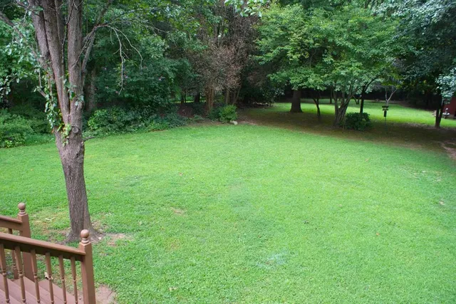 $2,600 | 6725 Ridge Moore Drive Northwest, Peachtree Corners, GA 30360