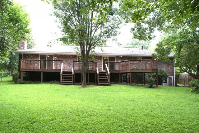 $2,600 | 6725 Ridge Moore Drive Northwest, Peachtree Corners, GA 30360