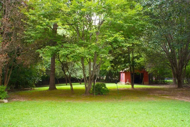 $2,600 | 6725 Ridge Moore Drive Northwest, Peachtree Corners, GA 30360