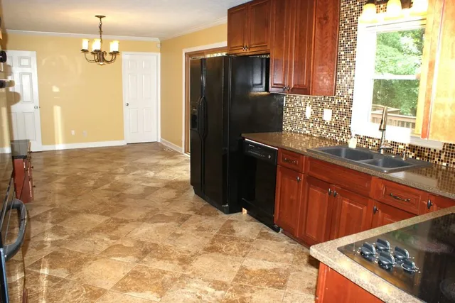 $2,600 | 6725 Ridge Moore Drive Northwest, Peachtree Corners, GA 30360