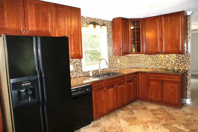 $2,600 | 6725 Ridge Moore Drive Northwest, Peachtree Corners, GA 30360