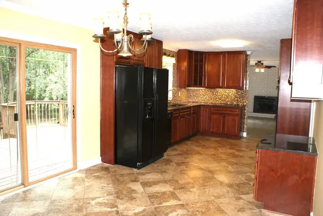 $2,600 | 6725 Ridge Moore Drive Northwest, Peachtree Corners, GA 30360