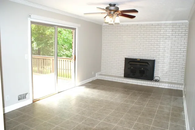 $2,600 | 6725 Ridge Moore Drive Northwest, Peachtree Corners, GA 30360