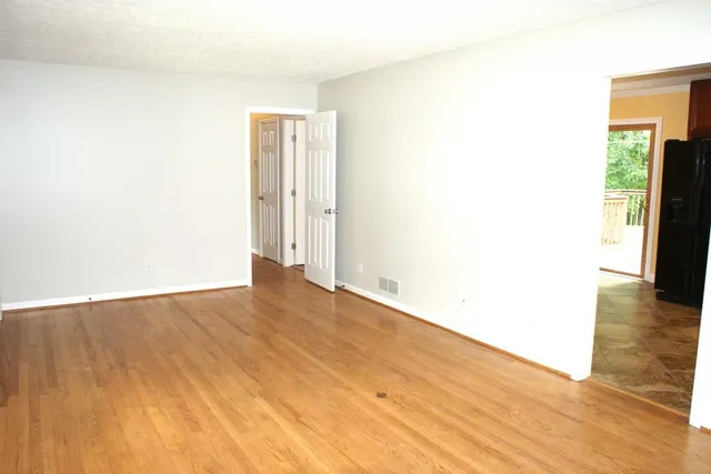 $2,600 | 6725 Ridge Moore Drive Northwest, Peachtree Corners, GA 30360