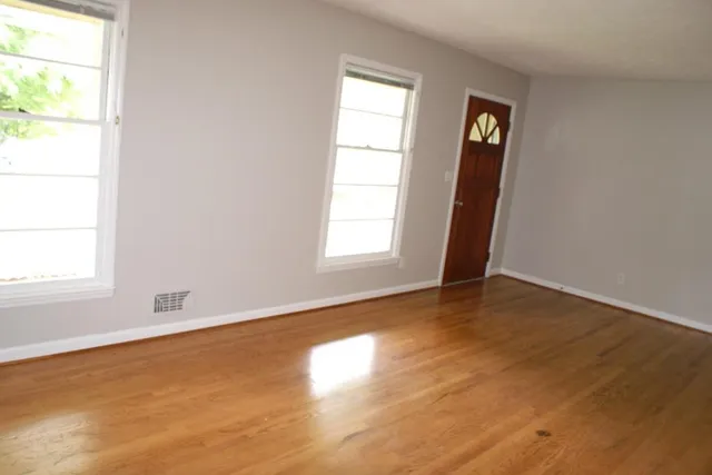 $2,600 | 6725 Ridge Moore Drive Northwest, Peachtree Corners, GA 30360