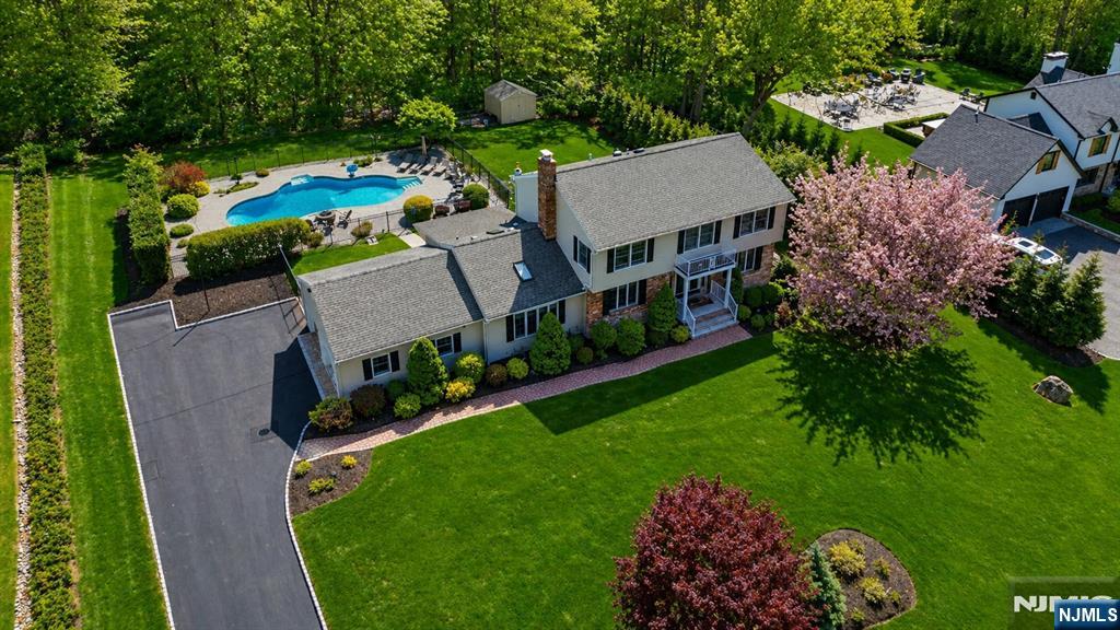 112 Urban Club Road Wayne, NJ 07470 - Photo 1 of 39