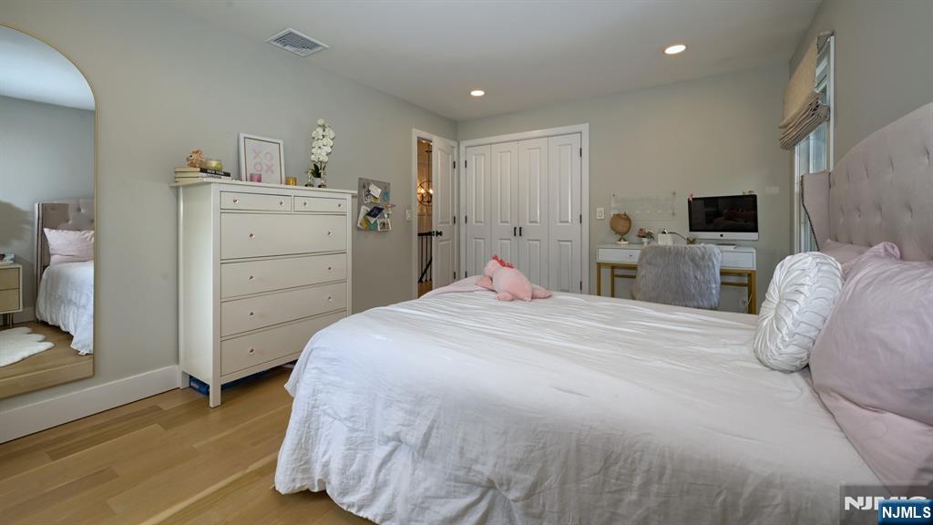 112 Urban Club Road Wayne, NJ 07470 - Photo 22 of 39