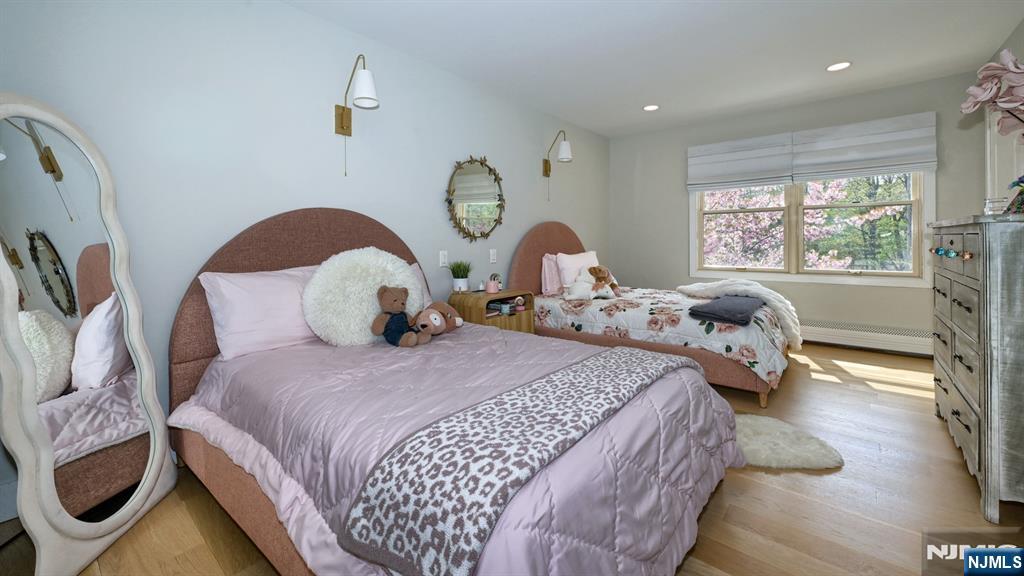 112 Urban Club Road Wayne, NJ 07470 - Photo 25 of 39