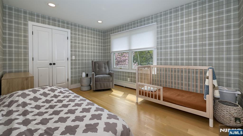 112 Urban Club Road Wayne, NJ 07470 - Photo 26 of 39