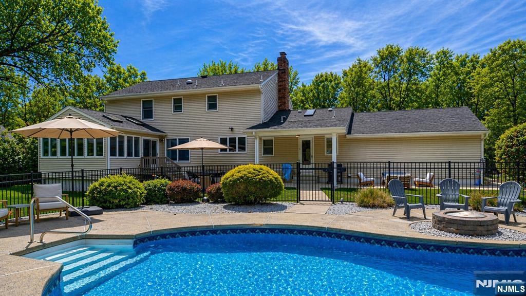 112 Urban Club Road Wayne, NJ 07470 - Photo 27 of 39