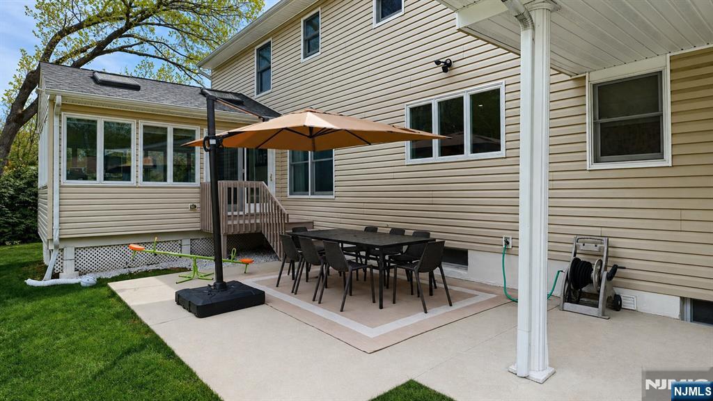 112 Urban Club Road Wayne, NJ 07470 - Photo 32 of 39