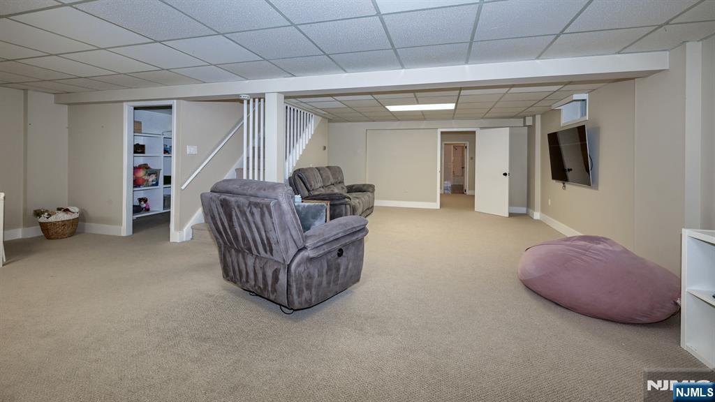 112 Urban Club Road Wayne, NJ 07470 - Photo 34 of 39
