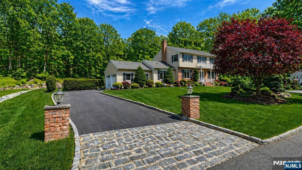 112 Urban Club Road Wayne, NJ 07470 - Photo 35 of 39