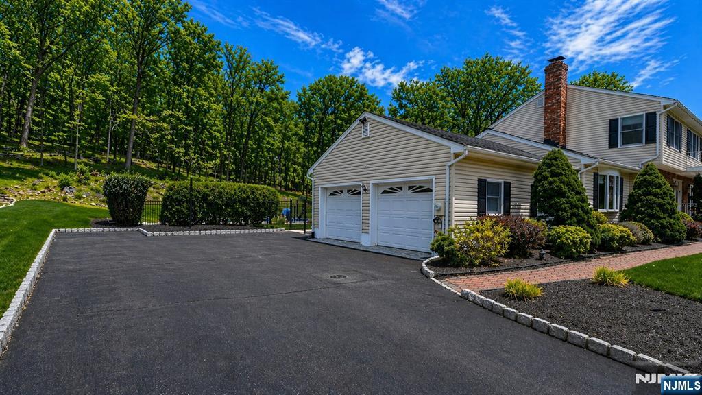 112 Urban Club Road Wayne, NJ 07470 - Photo 36 of 39