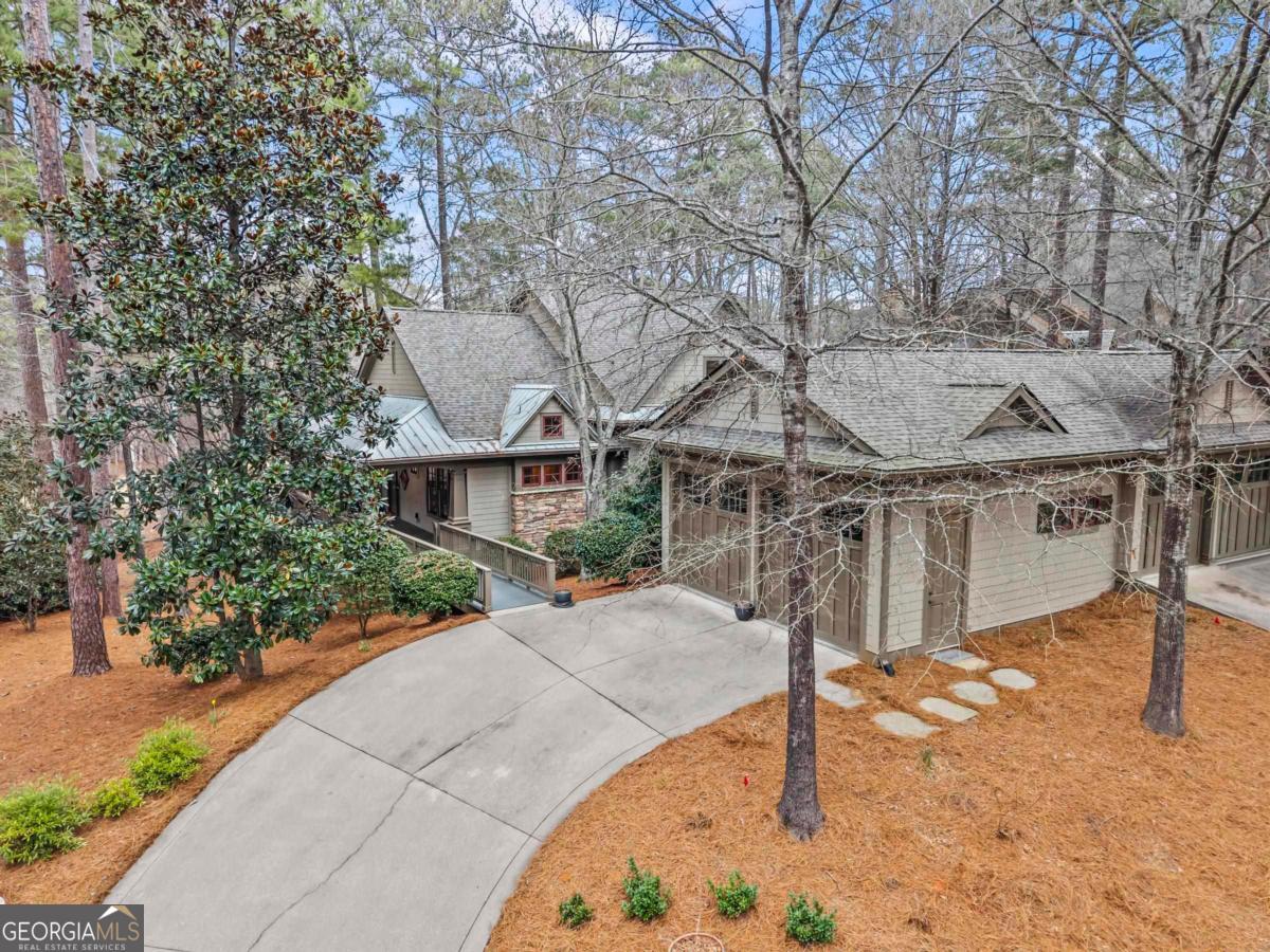 1101 Lockets Trail Greensboro, GA 30642 - Photo 67 of 74