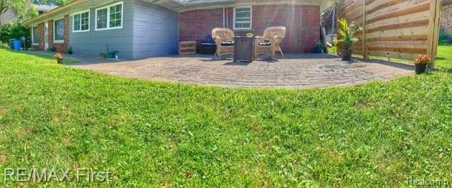 32975 Sutton Road Chesterfield, MI 48047 - Photo 24 of 28