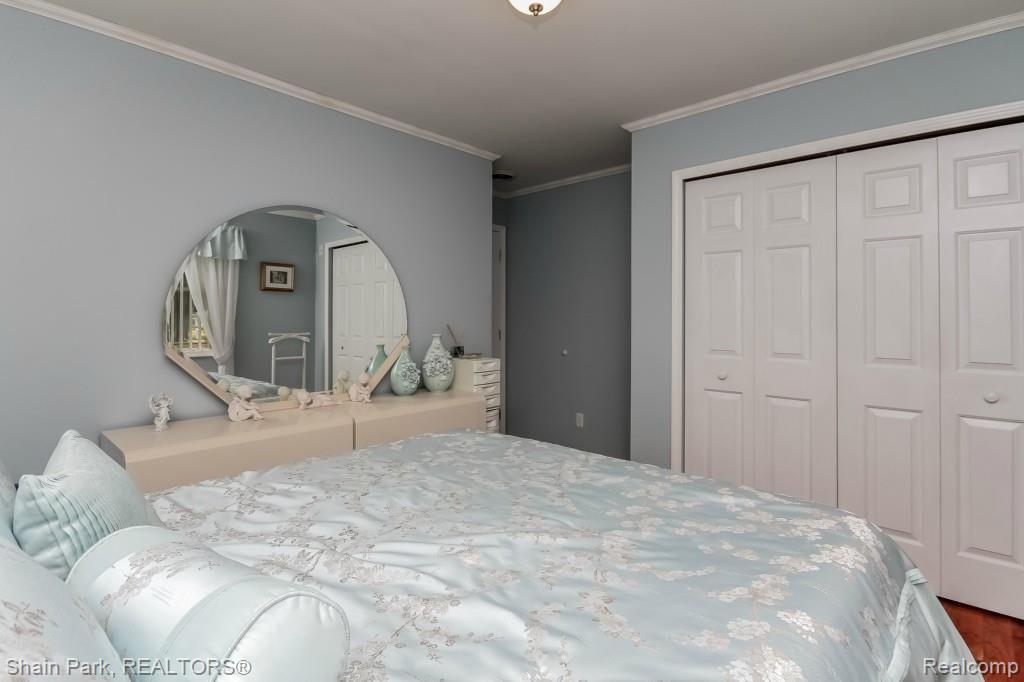 3481 Kilgore Road Avoca, MI 48006 - Photo 40 of 77